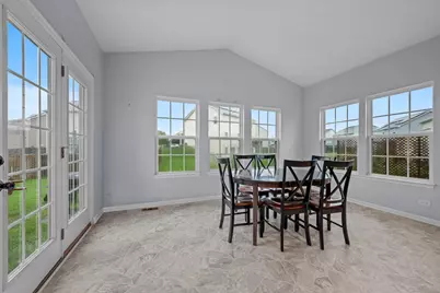 603 Silver Lake Street, Joliet, IL 60431 - Photo 10