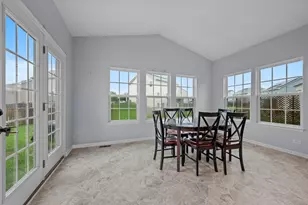 603 Silver Lake St, Joliet, IL 60431 - Photo 10