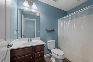 603 Silver Lake St, Joliet, IL 60431 - Photo 18