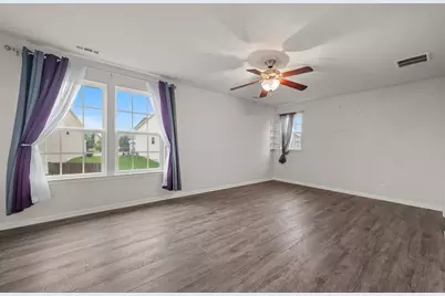 603 Silver Lake Street, Joliet, IL 60431 - Photo 12