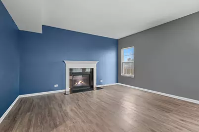 603 Silver Lake Street, Joliet, IL 60431 - Photo 6