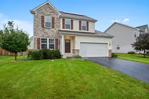 603 Silver Lake St, Joliet, IL 60431 - Photo 1