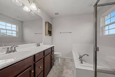 603 Silver Lake Street, Joliet, IL 60431 - Photo 14