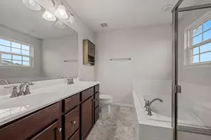 603 Silver Lake St, Joliet, IL 60431 - Photo 14
