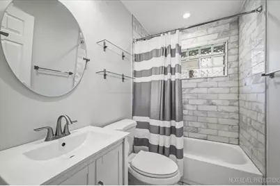 2010 Paddock Lane, Wheaton, IL 60187 - Photo 22