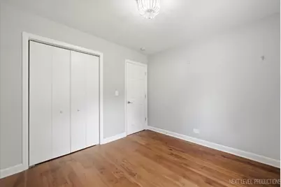 2010 Paddock Lane, Wheaton, IL 60187 - Photo 28