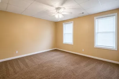1835 E 79th Street, Chicago, IL 60649 - Photo 10