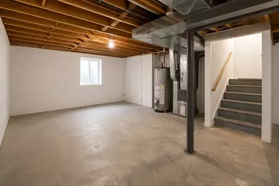 1835 E 79th Street, Chicago, IL 60649 - Photo 12