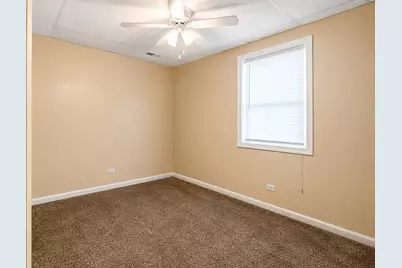1835 E 79th Street, Chicago, IL 60649 - Photo 4
