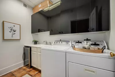 75 E Elm Street, Chicago, IL 60611 - Photo 36
