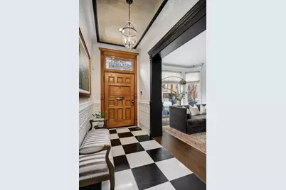 75 E Elm Street, Chicago, IL 60611 - Photo 4