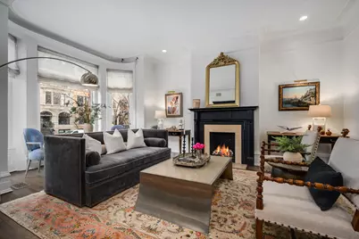 75 E Elm Street, Chicago, IL 60611 - Photo 6