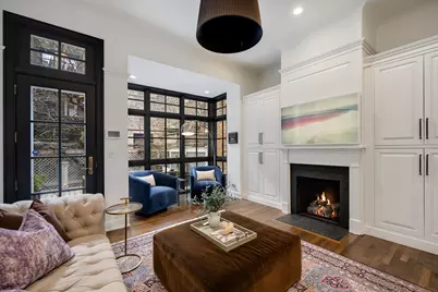 75 E Elm Street, Chicago, IL 60611 - Photo 18