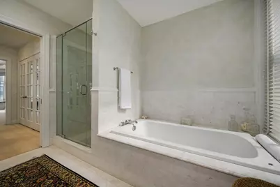 75 E Elm Street, Chicago, IL 60611 - Photo 30