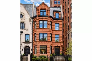 75 E Elm St, Chicago, IL 60611 - Photo 1
