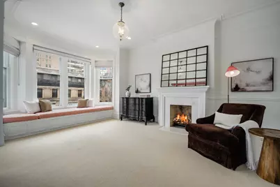 75 E Elm Street, Chicago, IL 60611 - Photo 34