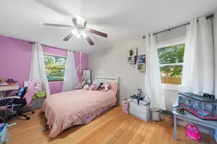 4259 Lake Park Ave, Gurnee, IL 60031 - Photo 16