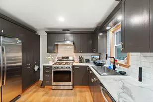 4259 Lake Park Ave, Gurnee, IL 60031 - Photo 12