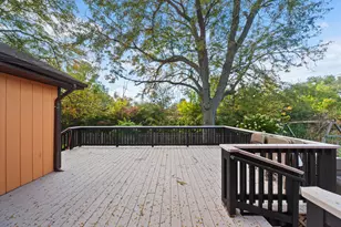 4259 Lake Park Ave, Gurnee, IL 60031 - Photo 20