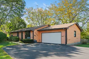 4259 Lake Park Ave, Gurnee, IL 60031 - Photo 1