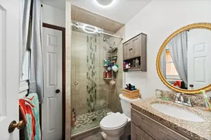 4259 Lake Park Ave, Gurnee, IL 60031 - Photo 18