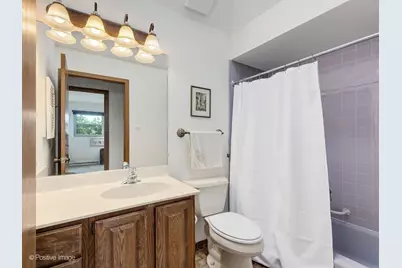 4613 W 105th Street, Oak Lawn, IL 60453 - Photo 18