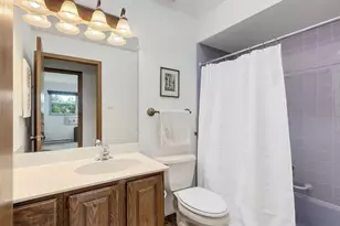 4613 W 105th St, Oak Lawn, IL 60453 - Photo 18