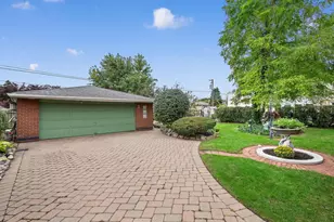 4613 W 105th St, Oak Lawn, IL 60453 - Photo 26