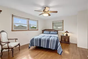 4613 W 105th St, Oak Lawn, IL 60453 - Photo 14