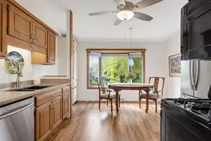 4613 W 105th St, Oak Lawn, IL 60453 - Photo 12