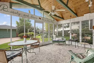 4613 W 105th St, Oak Lawn, IL 60453 - Photo 22