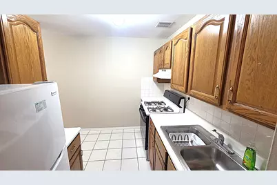 983 Crimson Court #307, Prospect Heights, IL 60070 - Photo 12