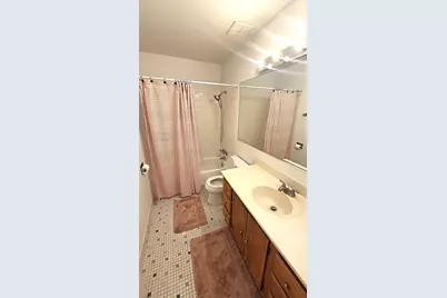 983 Crimson Court #307, Prospect Heights, IL 60070 - Photo 6