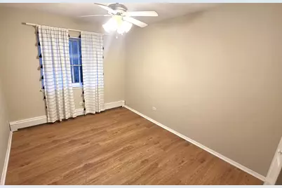 983 Crimson Court #307, Prospect Heights, IL 60070 - Photo 8