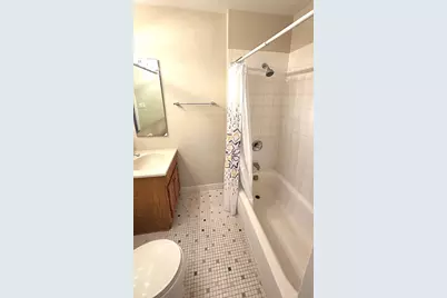 983 Crimson Court #307, Prospect Heights, IL 60070 - Photo 10