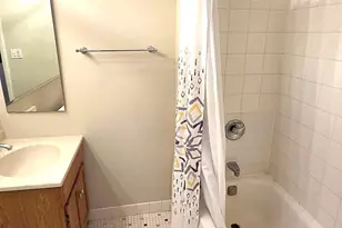 983 Crimson Ct, Prospect Heights, IL 60070 - Photo 10