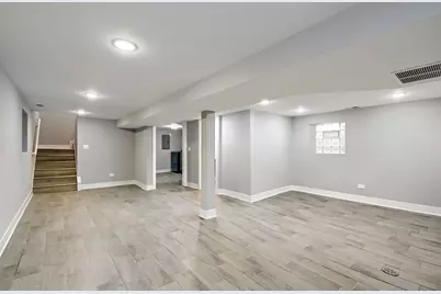 7522 S Carpenter Street, Chicago, IL 60620 - Photo 6