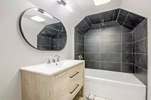 7522 S Carpenter St, Chicago, IL 60620 - Photo 8