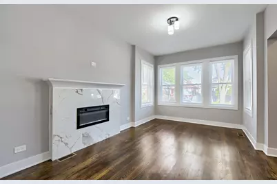 7522 S Carpenter Street, Chicago, IL 60620 - Photo 2