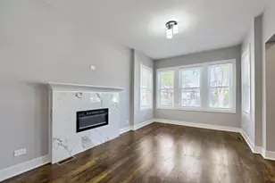 7522 S Carpenter St, Chicago, IL 60620 - Photo 2