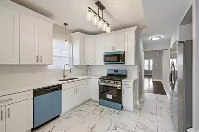 7522 S Carpenter Street, Chicago, IL 60620 - Photo 4
