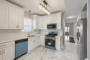 7522 S Carpenter St, Chicago, IL 60620 - Photo 4