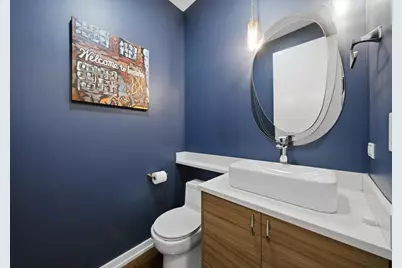 1509 N Campbell Avenue #1N, Chicago, IL 60622 - Photo 20