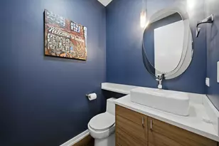 1509 N Campbell Ave, Chicago, IL 60622 - Photo 20