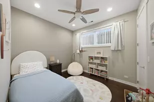 1509 N Campbell Ave, Chicago, IL 60622 - Photo 26