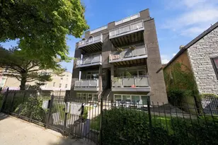 1509 N Campbell Ave, Chicago, IL 60622 - Photo 28
