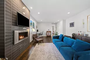 1509 N Campbell Ave, Chicago, IL 60622 - Photo 6