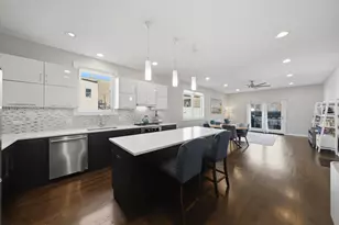 1509 N Campbell Ave, Chicago, IL 60622 - Photo 8