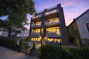 1509 N Campbell Ave, Chicago, IL 60622 - Photo 1