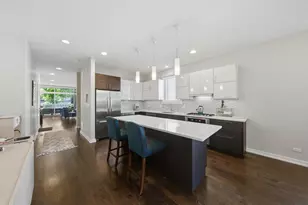 1509 N Campbell Ave, Chicago, IL 60622 - Photo 10